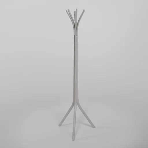 Fleur Coat Stand C139
