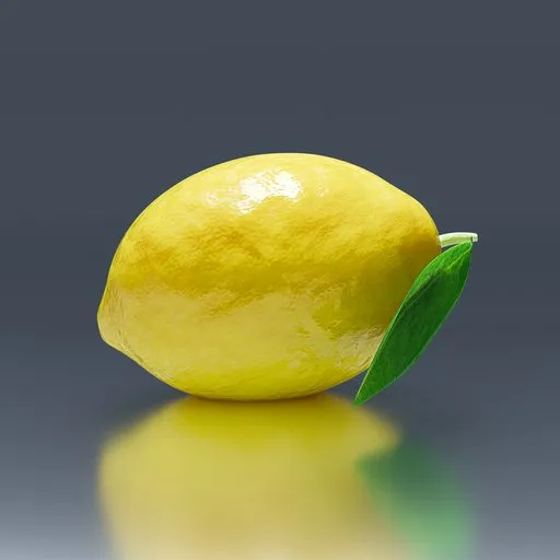 Lemon
