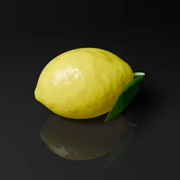Lemon