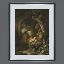 Painting