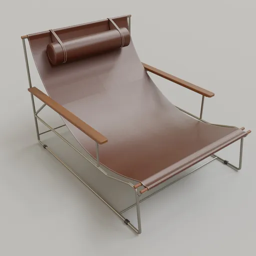 Cozy Recline
