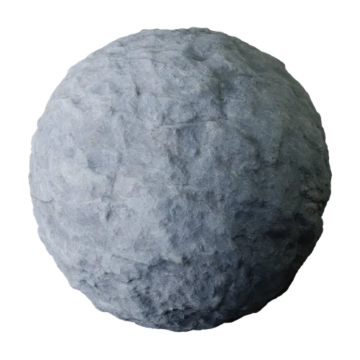 Rock