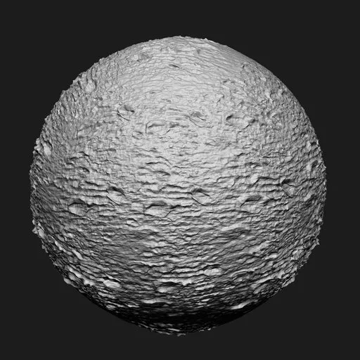 NS Dry Skin