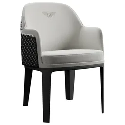 Bentley Kendal Chair