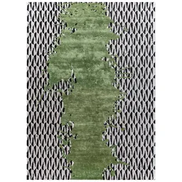 Adrift Carpet