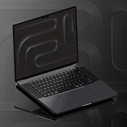 Macbook M4 Pro