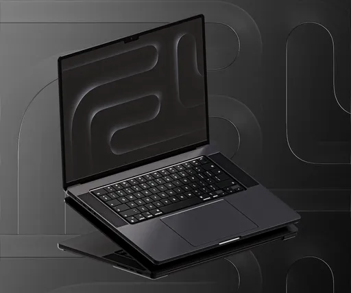 Macbook M4 Pro
