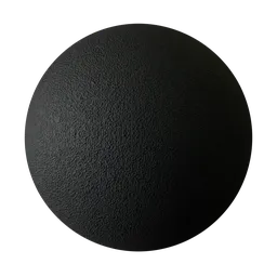 Realistic Asphalt