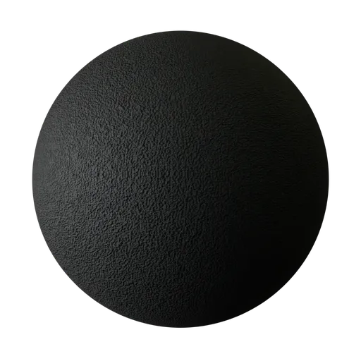 Realistic Asphalt
