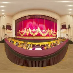 Theater 01