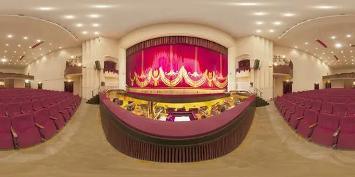 Theater 01