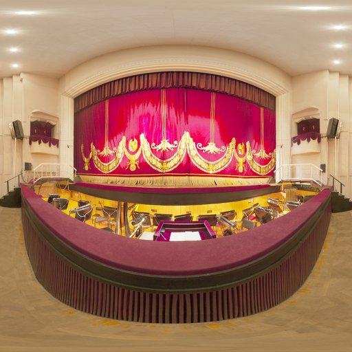 Theater 01