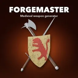 Forgemaster