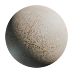Tropical giallo marble