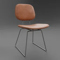 Flexform Echoes