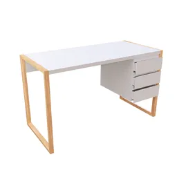 Scandinav Desk - Miliboo
