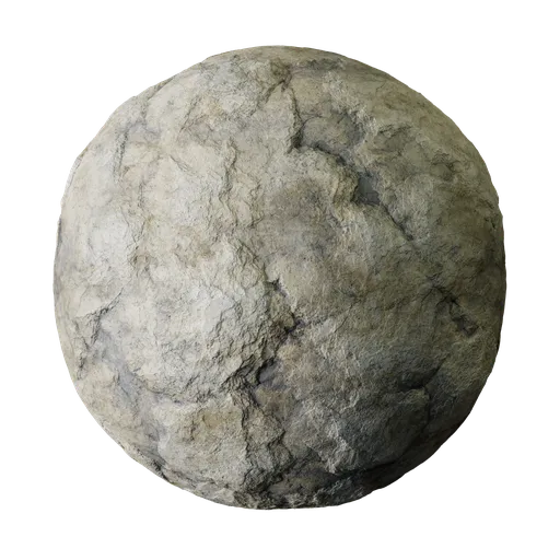 Rocks