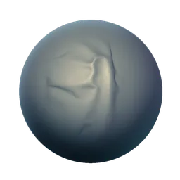 Rokviz Cloth Brushes