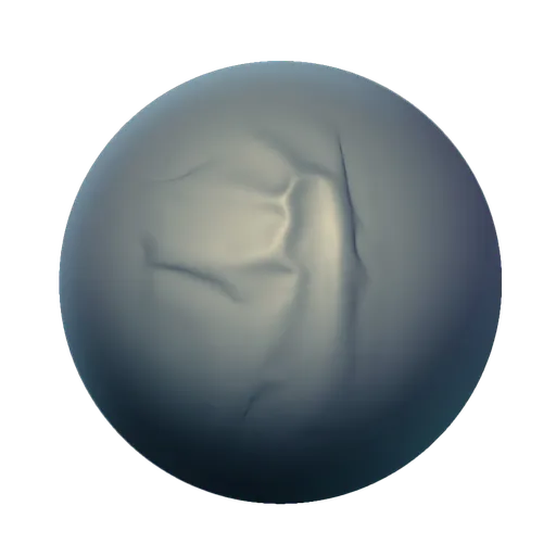 Rokviz Cloth Brushes