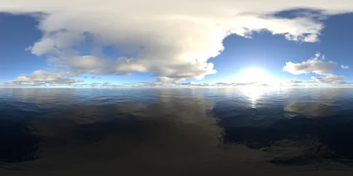 Clouds