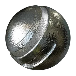 Aluminium Silver Foil