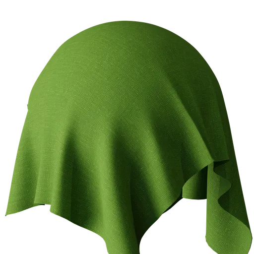 Fabric