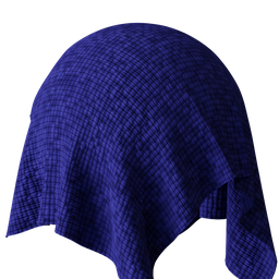 Fabric20 PBR