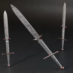 MK BaseMesh Sword-07