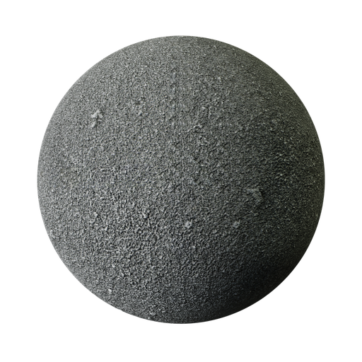 Thumbnail: Sand grey