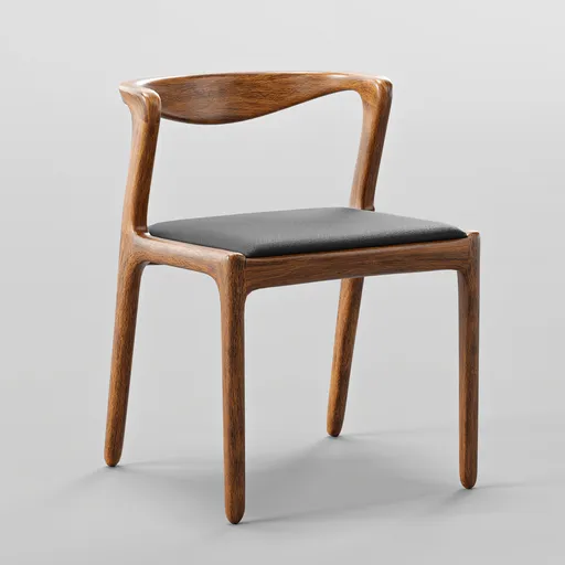 Duda Chair