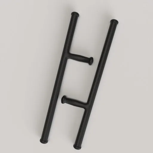 Baton