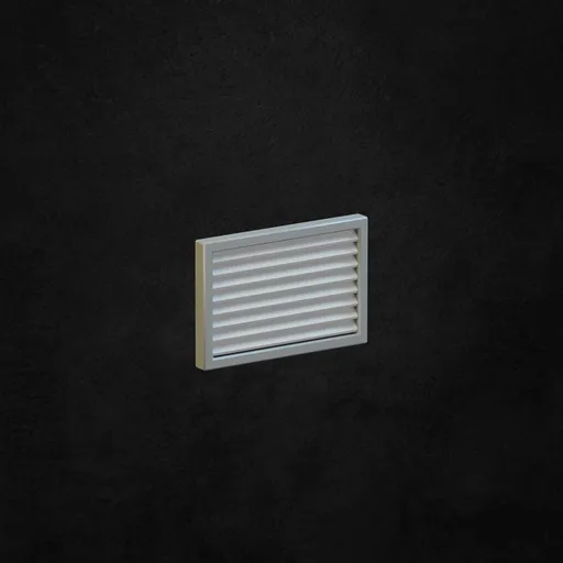 Vent