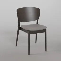 Valencia Chair B4