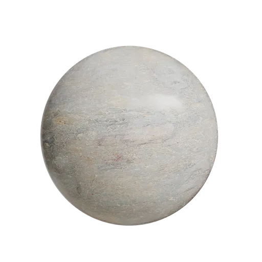 Rough Marble