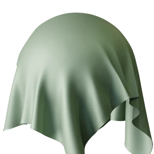 Plain Green Flat