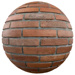 Brick Wall