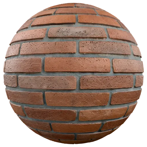 Brick Wall