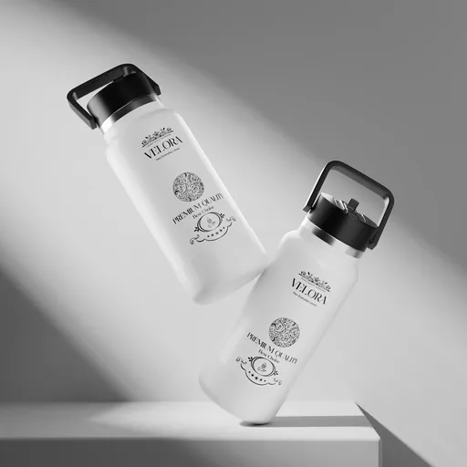 Product visualization Studio Lighting