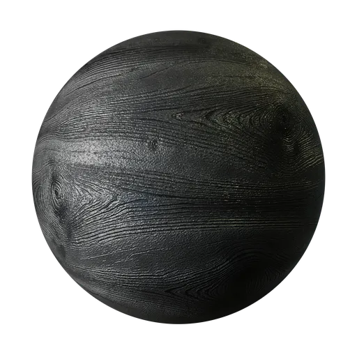 Grey Wood