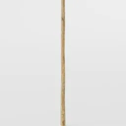 Wooden Stick 2