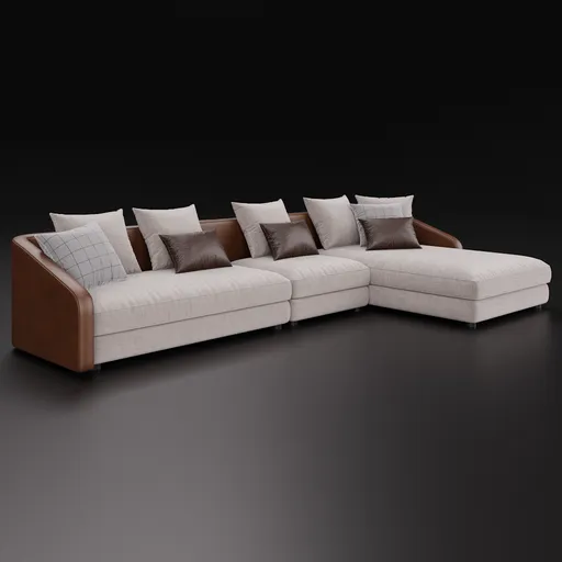 Sofa Stratum