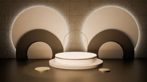 RS_Render Studio-17