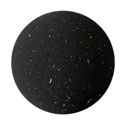 Ash customizable