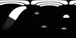 Black white studio 15k