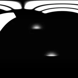 Black white studio 15k