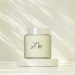 Face cream