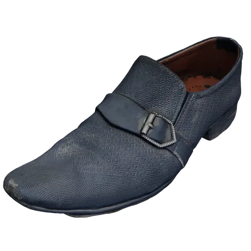 Formal Shoes