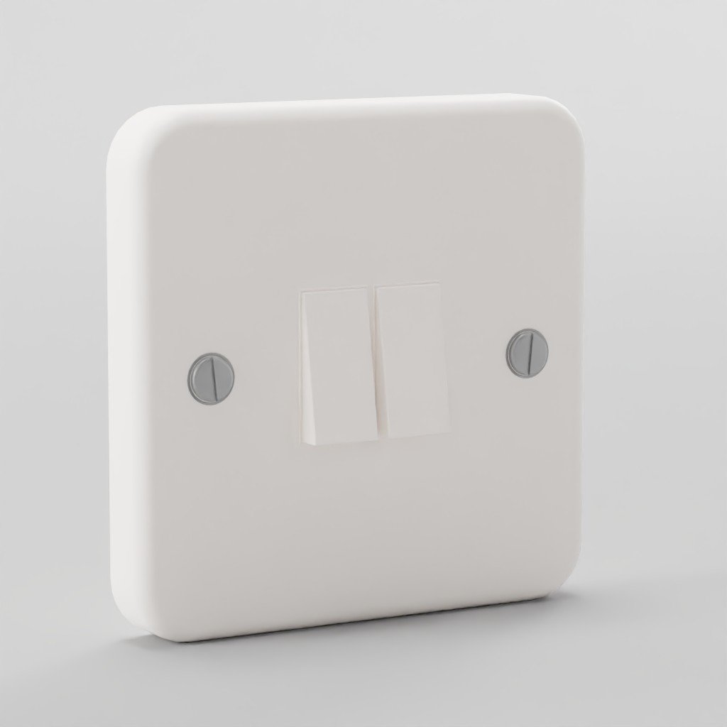 light-switch-double-3d-household-appliances-models-blenderkit