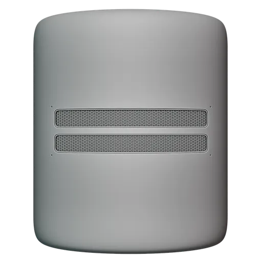 AM Hardsurface Detail 123