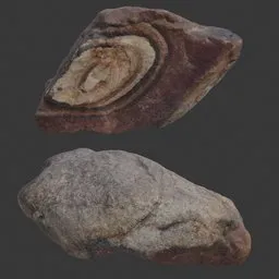 Rock